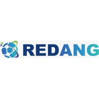 Redang Co Ltd logo - Similar company to Kw Piping