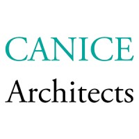 CANICE Architects logo - Similar company to Mindspark Architects