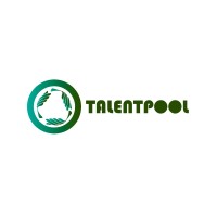 TALENTPOOL NIGERIA logo - Similar company to Talentpool