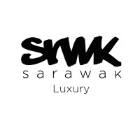 Sarawak Luxury logo - Similar company to Elfverson & Co