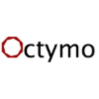 Octymo