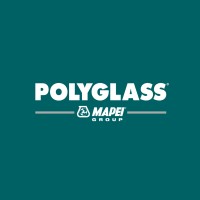 Polyglass Spa