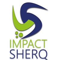 Impact SHERQ Africa logo - Similar company to Saral Management Solutions