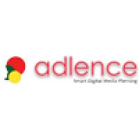Adlence