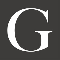 Gunning&Gunning logo - Similar company to Turftrax