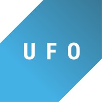 UFO Performance Marketing logo - Similar company to Sloww