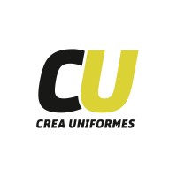 CREA UNIFORMES PROFESIONAL logo - Similar company to Suministros Lumer Sl