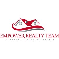 Empower Realty Team & Property Management logo - Similar company to Wisefile Solutions Llc