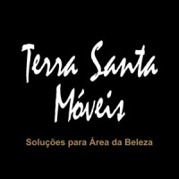 Terra Santa Móveis logo - Similar company to Kapplan Energy