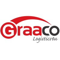 Graaco logo - Similar company to Interlogic B.V.