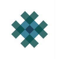 Mcfarland Consulting, Llc