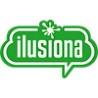 ilusiona logo - Similar company to Wezaam, A Cloudpay Company