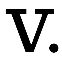 Violet. logo - Similar company to Keep Agency