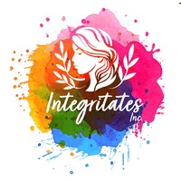 VC & Startups logo - Similar company to Decil (Digital Economy Collaboration Innovation Lab)