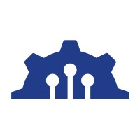 RANOO|رانو logo - Similar company to Limoonad | لیموناد