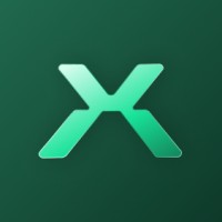 AXI logo - Similar company to Moconnect