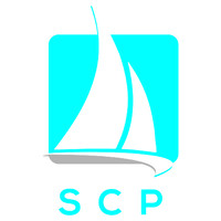 South County Psychiatry, LLC logo - Similar company to Scholarly Practitioner Alliance (Spa) Ed.D.