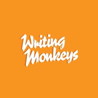 Writing Monkeys