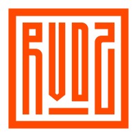 Rianne van der Zouwen | Interieurontwerp & Advies logo - Similar company to Inge Van Poppel Interieurarchitectuur