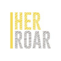 Her Roar - Female Sport, Health And Fitness Expo