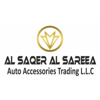 Al Saqer Auto Upholstery & Accessories logo - Similar company to Arvind Car Accessories