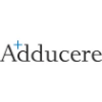 Adducere LLP