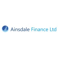 AINSDALE FINANCE LIMITED logo - Similar company to Boon Brokers