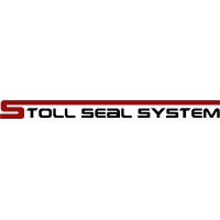 Stoll Seal System GmbH logo - Similar company to H&S Kabeltechnik Gmbh