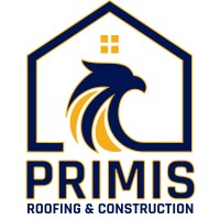 Primis Roofing and Construction Limited logo - Similar company to Next Level Roofing