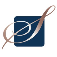 Strauss Attorneys logo - Similar company to Wunders