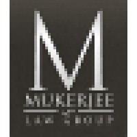 Mukerjee Law Group, P.A. logo - Similar company to Sallah Astarita & Cox, Llc