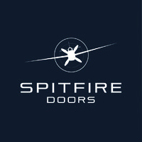 Spitfire Doors Limited logo - Similar company to Composite Windows Uk