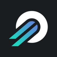 Plato Systems logo - Similar company to Synctera