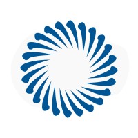 CPI logo - Similar company to Labman