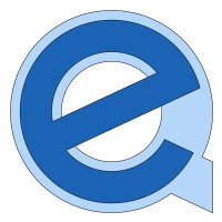 Easy Quant S.L. logo - Similar company to Axon Logic