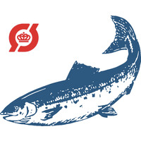 ÅDAL ØRRED logo - Similar company to Landcatch Natural Selection
