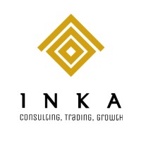 Inka Commerce