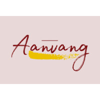 Aanvang logo - Similar company to Chère