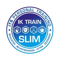 Its Personal Training Barneveld