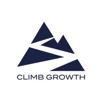 Climb Growth logo - Similar company to Clearmont Technologies