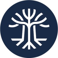 SmartOne.ai (FR) logo - Similar company to Rising Connect Studio