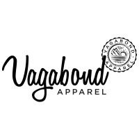 Vagabond Apparel Boutique logo - Similar company to Craftline Cabinet Corp