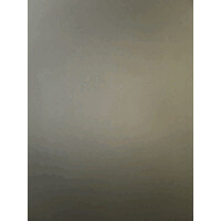 Converge Contabilidade