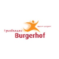 Fysiotherapie Burgerhof