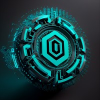 TFD-Mining OG logo - Similar company to Enova Engineering