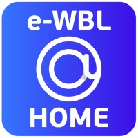 e-WBL@Home logo - Similar company to Cdo Marche Sud