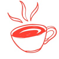 Develop Mocha logo - Similar company to Design Plan Develop Architecture Pllc