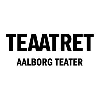Aalborg Teater logo - Similar company to Kunsthal Spritten