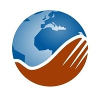 TELLUS CERAM - La Briqueterie logo - Similar company to Galtenco Solutions
