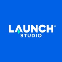 Launch Studio logo - Similar company to Fetch Agency